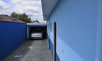 Imagem 2: Imóvel em Franco da Rocha!!!