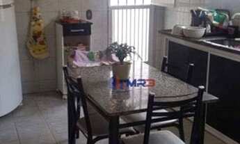 Imagem 7: Casa com 3 dormitórios à venda, 250 m² por R$ 310.000,00 - Taquara - Rio de Janeiro/RJ