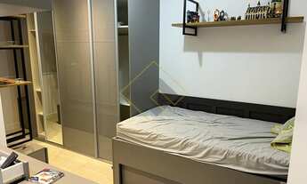 Imagem 5: Campos dos Goytacazes - Apartamento Padrão - Centro