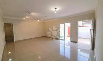 Imagem 3: Casa com 3 dormitórios à venda, 146 m² por R$ 699.000,00 - Jardim Nova Esperança - Sorocab