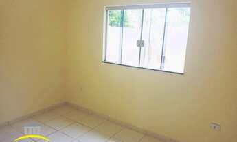 Imagem 7: Excelente Imóvel Em Presidente Epitácio/SP