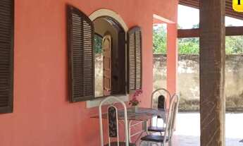 Imagem 3: Casa Independe Em Araruama