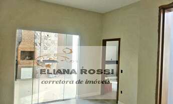 Imagem 3: Seja o 1°morador!!!!