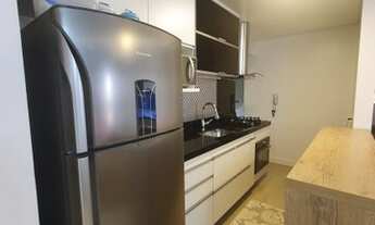 Imagem 7: Apartamento a venda 83m² com 3 quartos 1 suíte na Vila Augusta - Guarulhos - SP