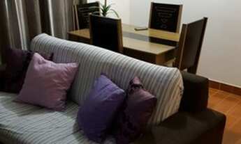 Imagem 2: Apartamento 02 dormitórios, Mato Grande, Canoas