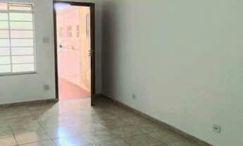 Imagem 2: São Paulo - Casa Padrão - Cursino