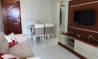 Imagem 2: Aracaju - Apartamento Padrão - Farolândia