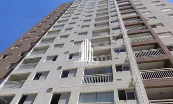 Imagem 2: Apartamento de 2 dormitorios na Vila Andrade