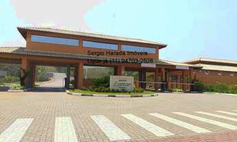 Imagem 4: MOGI DAS CRUZES - RESIDENCIAL - Cesar de Souza