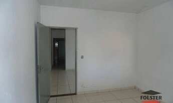 Imagem 6: Casa com 2 dormitórios à venda, 99 m² por R$ 220.000 - Cidade Nova - Santa Bárbara D'