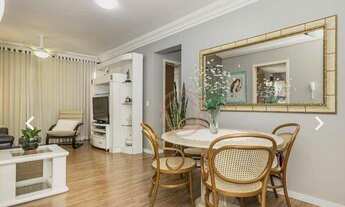 Imagem: Apartamento / 3 Dormitórios / 1 Suíte