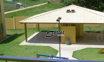 Imagem 5: Apartamento no Parque das Flores, 2 quartos