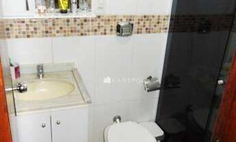 Imagem 6: Apartamento à venda, 91 m² por R$ 360.000,00 - São Mateus - Juiz de Fora/MG