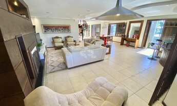 Imagem 6: CAPãO DA CANOA - Casa Padrão - Atlântida