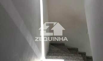 Imagem 12: Residencial - Jardim Roberto