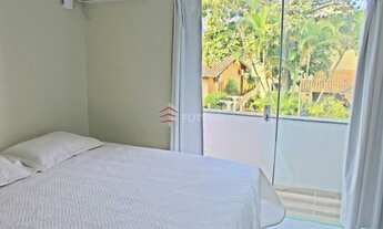 Imagem 4: CASA COM PISCINA E TRÊS SUÍTES NA PRAIA DO MARISCAL