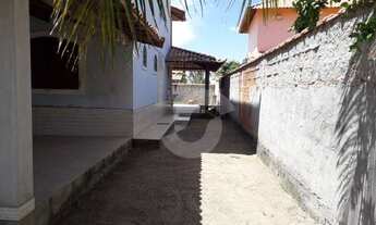 Imagem 4: Casa à venda, 150 m² por R$ 510.000,00 - Jaconé (Ponta Negra) - Maricá/RJ