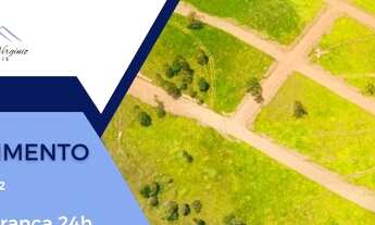 Imagem 1: Está esperando o que? Construa sua chacara em nazaré 1U2NHG9