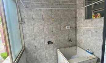 Imagem 5: Apartamento para alugar, 48 m² por R$ 700,00/mês - Fazenda da Juta - São Paulo/SP