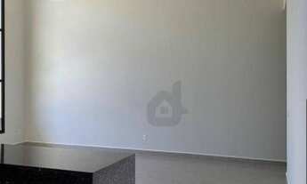 Imagem 5: Casa em condominio com 3 Suites a Venda no Le France Sorocaba SP