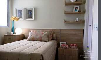 Imagem 3: Apartamento de Luxo no Papicu