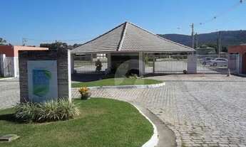 Imagem: Terreno à venda, 612 m² por R$ 130.000,00