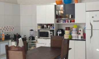 Imagem 4: Casa comercial para alugar, 140 m²- Parque Piauí - Timon/MA