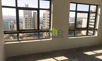 Imagem 6: Sala para alugar, 313 m² por R$ 11.000,00/mês - Barcelona - São Caetano do Sul/SP