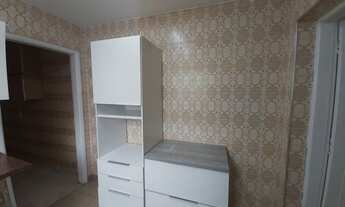 Imagem 7: Casa Residencial para locação, Sumaré, São Paulo - CA0007