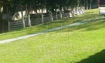 Imagem: Chácara com 5 dormitórios à venda, 7000