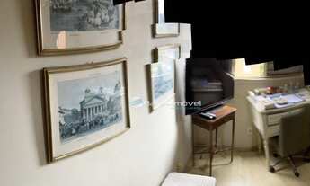 Imagem 4: PLANALTO, ANDAR ALTO 2 VAGAS