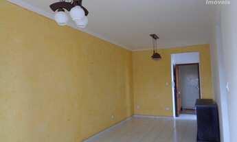 Imagem: Apartamento com 2 dormitórios para alugar