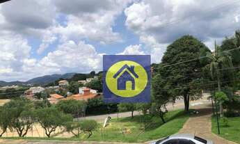 Imagem 3: Casa com 3 dormitórios à venda, 200 m² por R$ 890.000,00 - Quinta das Videiras - Jundiaí/S