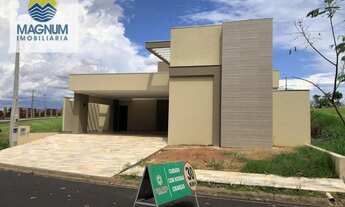 Imagem: CASA À VENDA - CONDOMÍNIO TERRA VISTA