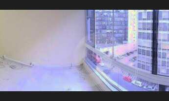 Imagem 5: Sala à venda, 28 m² por R$ 110.000,00 - Centro - Niterói/RJ