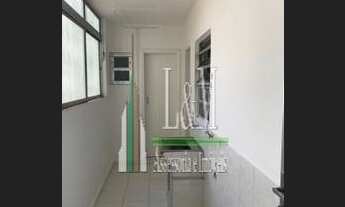 Imagem 2: Apartamento CERQUEIRA CESAR SAO PAULO SP Brasil