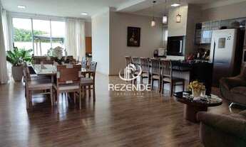 Imagem: Casa com 3 dormitórios à venda, 177 m²