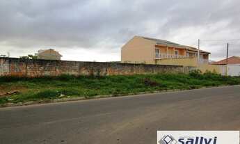 Imagem: Terreno comercial para alugar - R$ 1.000,00/mês