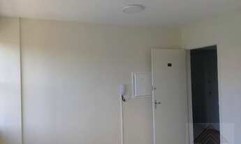 Imagem 3: Sala para alugar, 16 m² por R$ 1.150,00/mês - Matriz - Mauá/SP