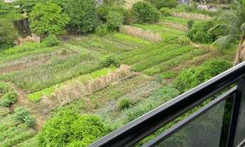 Imagem: Vendo Belíssimo apto 3 qtos 132m² Vila