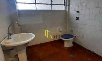 Imagem 3: 1 dorm. Agua Rasa