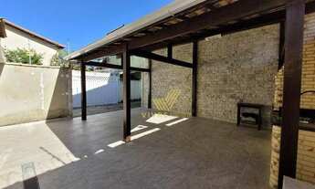 Imagem 4: Casa com 3 quartos à venda por R$ 650.000 - Palmeiras - Cabo Frio/RJ