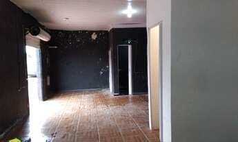 Imagem 2: Salão à venda, 43 m² por R$ 149.000,00 - Jardim Samambaia - Praia Grande/SP