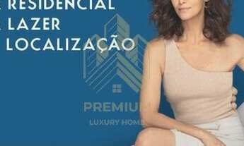 Imagem 3: Atibaia - Apartamento Padrão - Vila Thais