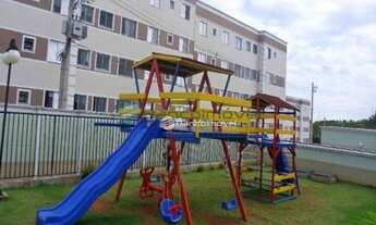 Imagem 7: Apartamento Residencial à venda, Jardim Nova Europa, Campinas -