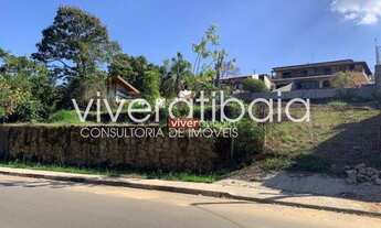 Imagem 3: Terreno Residencial à venda, Jardim Paulista, Atibaia - TE0021