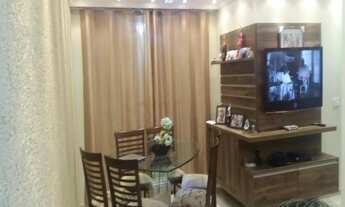 Imagem 3: Residencial - Jaguaribe