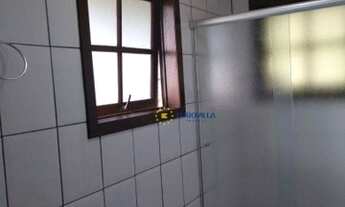 Imagem 7: Casa com 4 dormitórios para alugar, 2000 m² por R$ 4.500,00/mês - Retiro Do Chalé - Brumad