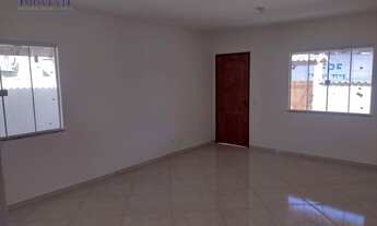 Imagem 7: Casa com 3 dormitórios à venda, 151 m² por R$ 495.000 - Itapeba - Maricá/RJ