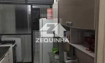 Imagem 2: Residencial - Padroeira